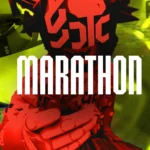 [Récap] Tout ce qu’il faut savoir sur Marathon !