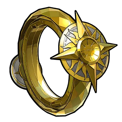 myriad eclipse icon zzz