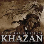 TEST PC – The First Berserker Khazan : la vengeance au service d’un gameplay nerveux