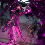 Borderlands 4 : De nouvelles infos croustillantes dévoilées à la PAX East