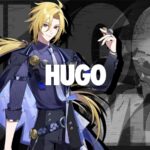 Zenless Zone Zero : Hugo Vlad (Build FR, Team, Gameplay)