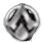 Icon_Rupture_zzz