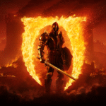 TEST PC - The Elder Scroll 4 Oblivion Remastered : Pourquoi pas un remake à ce stade ?