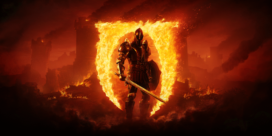 TEST PC – The Elder Scroll 4 Oblivion Remastered : Pourquoi pas un remake à ce stade ?