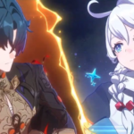 HoYoverse dévoile Honkai Anima Nexus, un nouveau jeu façon Pokémon !