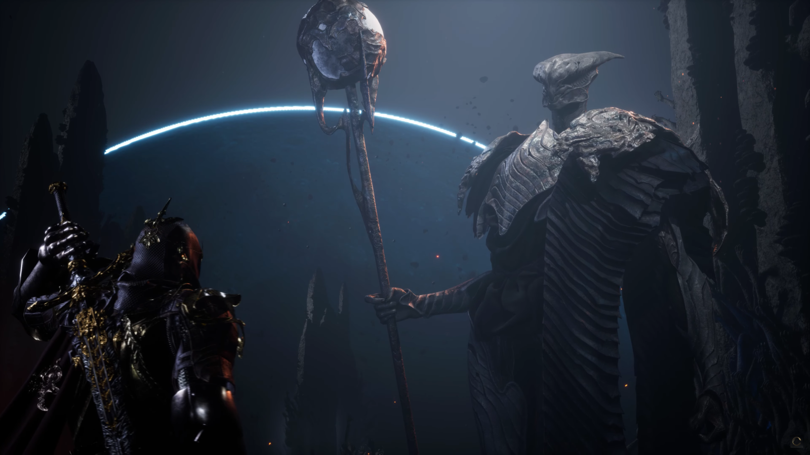 Chrono Odyssey : Un nouveau trailer et un playtest imminent