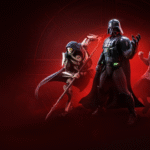 Destiny 2 Rebelles : Découvrez une extension basée sur l'univers de Star Wars