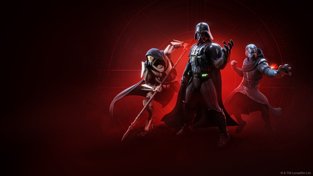 Destiny 2 Rebelles : Découvrez une extension basée sur l'univers de Star Wars