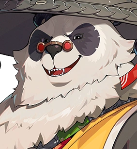Agent_Pan_Yinhu_Icon