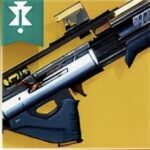 Destiny 2 : Troisième itération – Perks, obtention, catalyseur, ornement