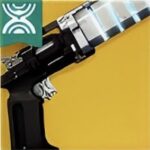 Troisième Itération, le nouvel exotique du DLC Les confins du Destin de Destiny 2. Découvrez comment l'obtenir, ses perks, son catalyseur et son ornement.