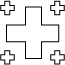 Santé icon destiny 2 statistique 3.0