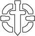 Armes icon destiny 2 statistique 3.0