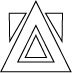 Classe icon destiny 2 statistique 3.0