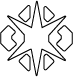 Super icon destiny 2 statistique 3.0