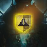 Les Confins du Destin : Tous les rework exotiques à venir dans Destiny 2 (Armes et Armures)