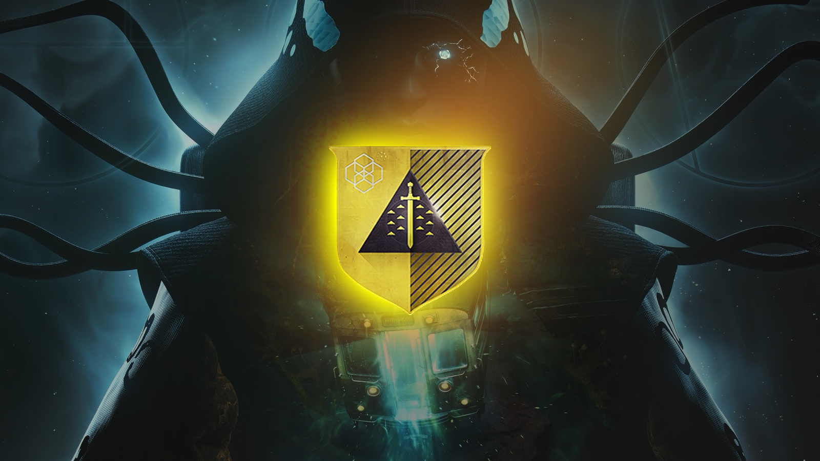 Les Confins du Destin : Tous les rework exotiques à venir dans Destiny 2 (Armes et Armures)
