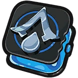 Item_Advanced_Rupture_Certification_Seal icon zzz
