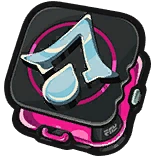 Item_Arbiter_Certification_Seal icon zzz