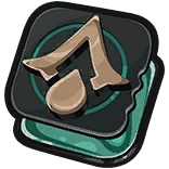 Item_Basic_Rupture_Certification_Seal icon zzz
