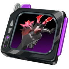 Item_Higher_Dimensional_Data_Miasmic_Elytron icon zzz