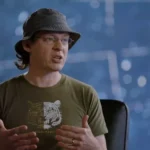 Tyson Green nous parle des nouveautés à venir dans Destiny 2 : Les Confins du Destin