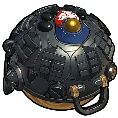 W-Engine_Tremor_Trigram_Vessel icon zzz