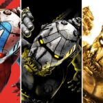 Borderlands 4 : Les différentes Éditions du jeu (Deluxe, Super Deluxe, Collector...)