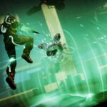Depuis de nombreuses années dans Destiny 2, les attaques de mêlées surpuissantes font l'objet de nombreux débats. C'est pourquoi elles seront retravaillés pour Les Confins Du Destin !