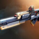 Destiny 2 : Troisième itération – Perks, obtention, catalyseur, ornement