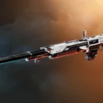 Destiny 2 : Neo Finis Terrae – Perks, obtention, catalyseur, ornement