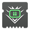 Détecteur de munitions spécial icon mods 3.0 destiny 2