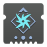 Surcharge cryo icon mods 3.0 destiny 2