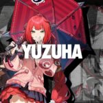 Zenless Zone Zero : Yuzuha (Build FR, Team, Gameplay)