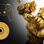Borderlands 4 est Gold, bientôt le loot à gogo sur Kairos !