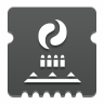 génération de munition harmonieuse icon mods 3.0 destiny 2