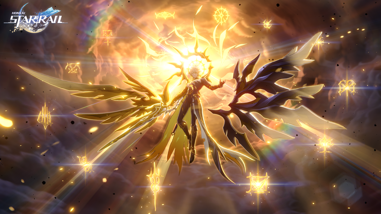 Test Honkai Star Rail 3.4 : Phaénon brille, Fate stay night s’invite !
