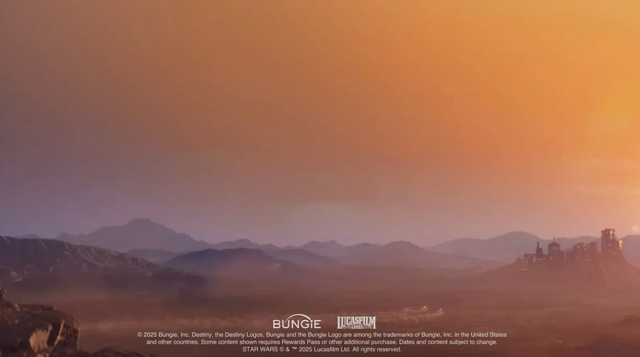 Destiny 2 Rebelles : De potentielles informations révélées grâce au Lore