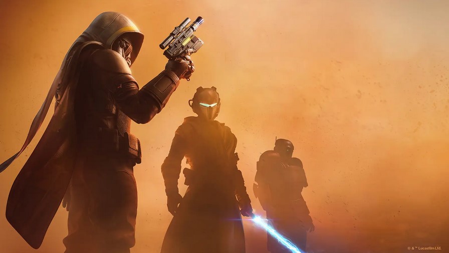 Destiny 2 Rebelles : De potentielles informations révélées grâce au Lore