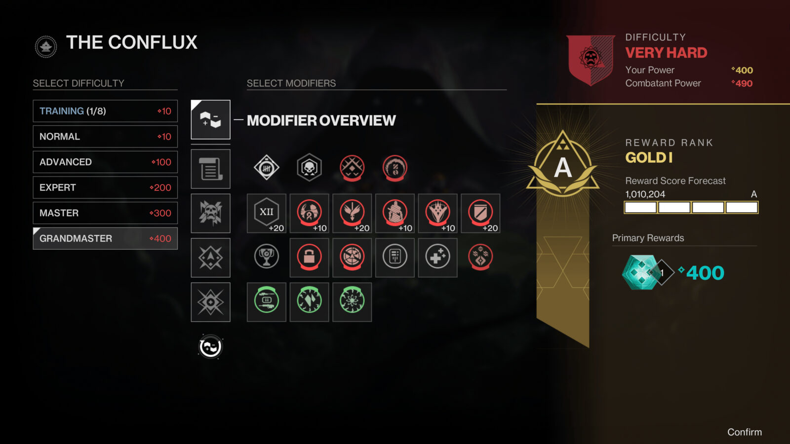 Destiny 2 : De nombreuses modifications en approche pour le portail !