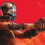 Borderlands 4 : Tout savoir sur le Endgame (Roadmap, Invincible, Armes perlées...)