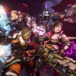 Borderlands 4 : Gearbox s'apprête à révéler le contenu endgame et post-lancement