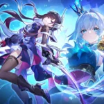 Honkai Star Rail 3.5 : Hysilens et Cérydra au cœur des nouveautés de la mise à jour