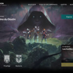 Destiny 2 : De nombreuses modifications en approche pour le portail !
