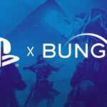 Bungie X Sony : Bungie intégre les studios PlayStation