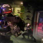 Bungie dévoile la date de sortie de Marathon (Edition Deluxe, Collector et DualSense...)