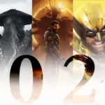 Top 25 des sorties jeux vidéos de 2026 (GTA VI, Phantom Blade 0, Marvel Wolverine…)