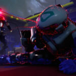 Marathon : Tout savoir sur le serveur slam ! (date, contenu, récompenses...)