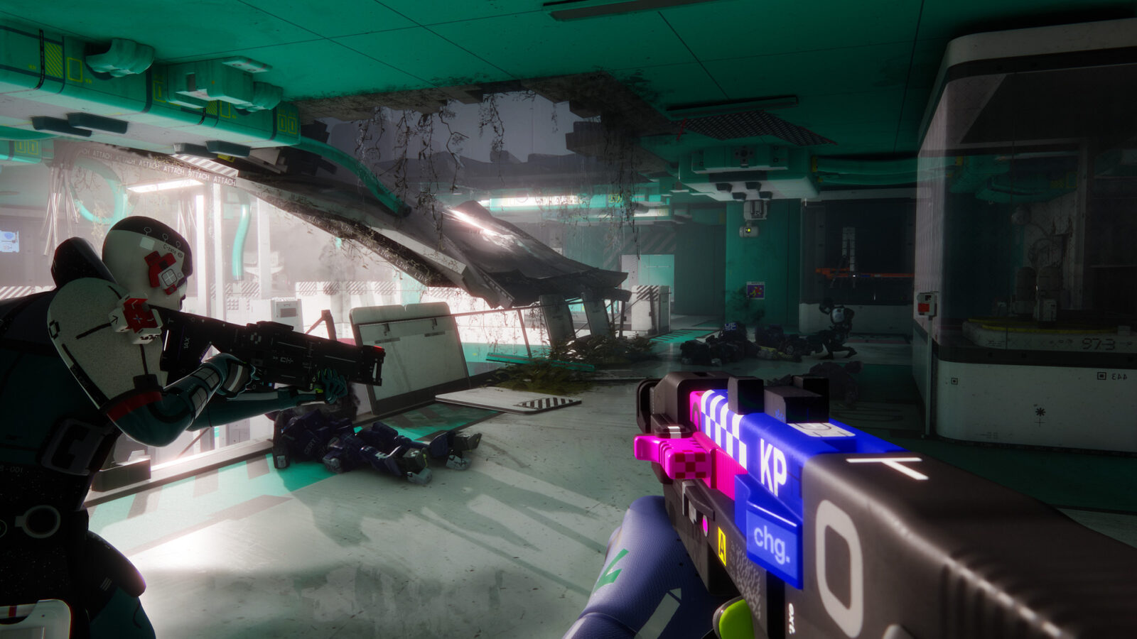 Marathon : Tout savoir sur le serveur slam ! (date, contenu, récompenses...)