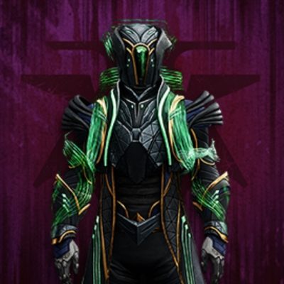 Destiny 2 : Toutes les nouveautés de l’épisode Revenant